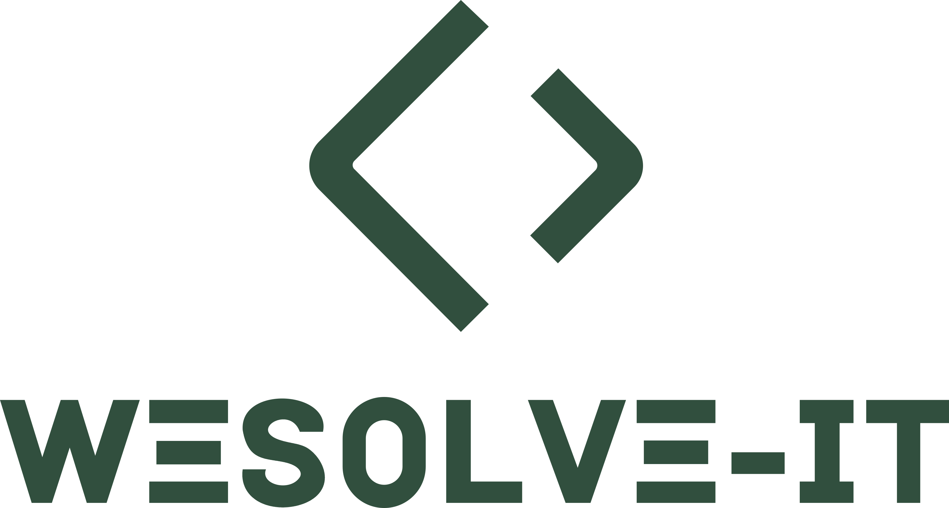 Tobias Herrmann Logo